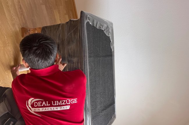 Deal Umzüge-3