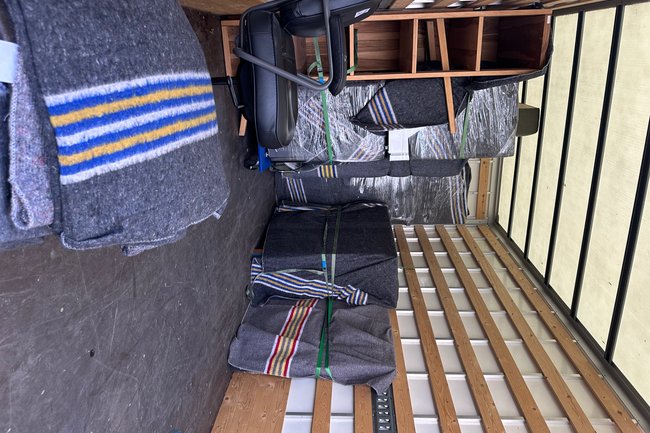 Zuid-Holland Movers-3