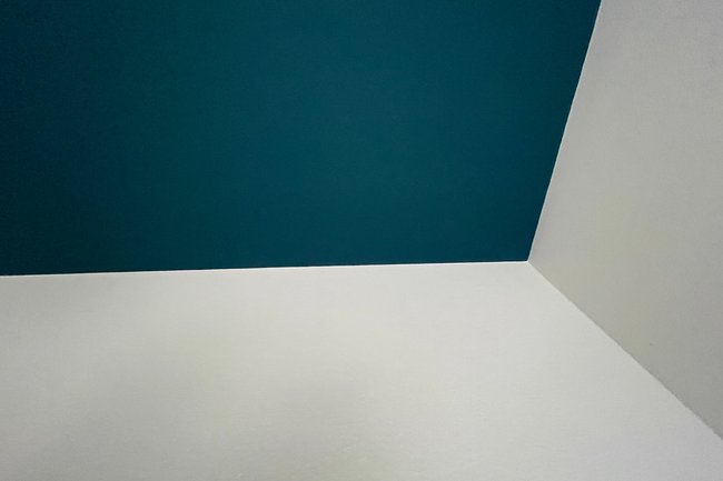 Maler - Arbeiten Conte-27