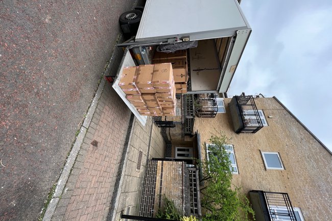 Vertex Removal Group Ltd-10