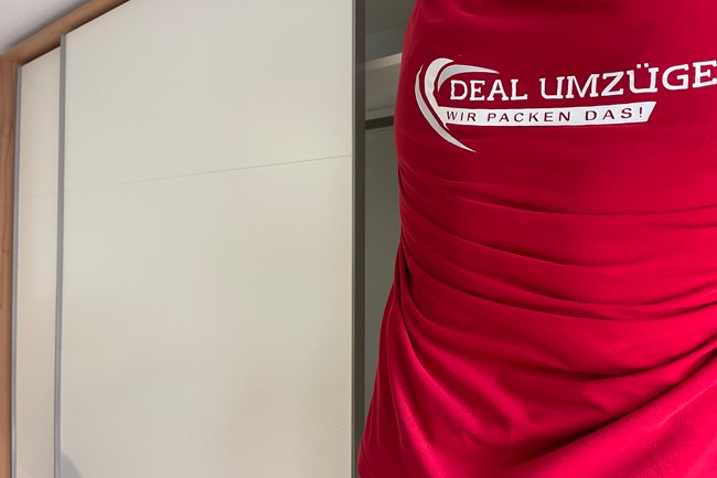 Deal Umzüge-10