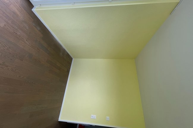 Maler - Arbeiten Conte-18