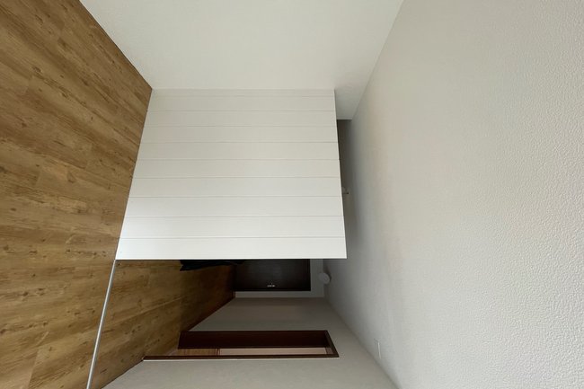 Maler - Arbeiten Conte-45