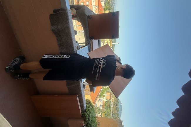 Maurizio Traslochi-1