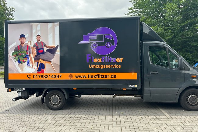 FlexFlitzer-3