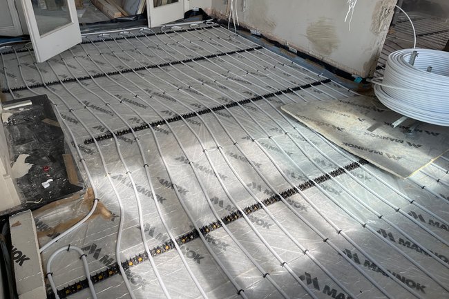 Carty Plumbing and Heating-2