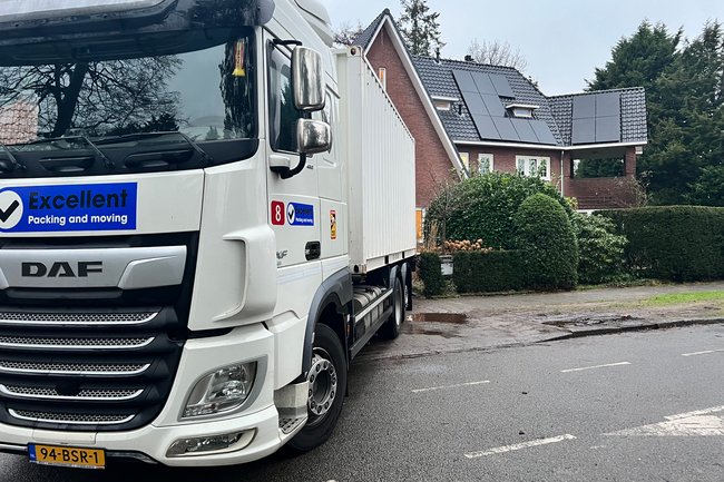 Excellent packing and moving B.V.-3