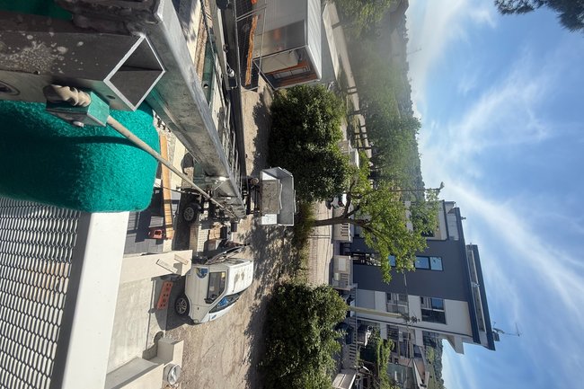 Maurizio Traslochi-2