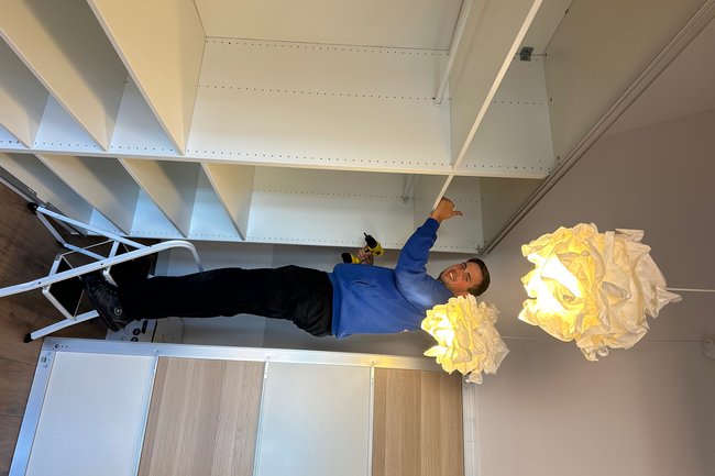 Zuid-Holland Movers-5