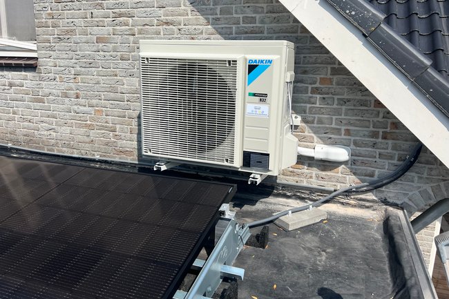 Langendam installatietechniek-4