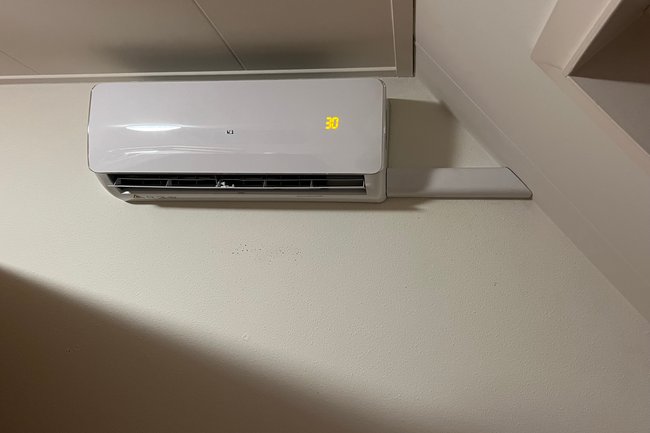 Aircodeluxe-5