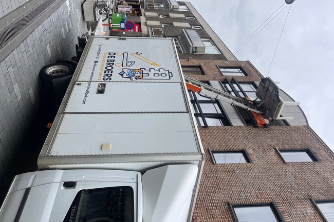 De broers verhuizingen-2