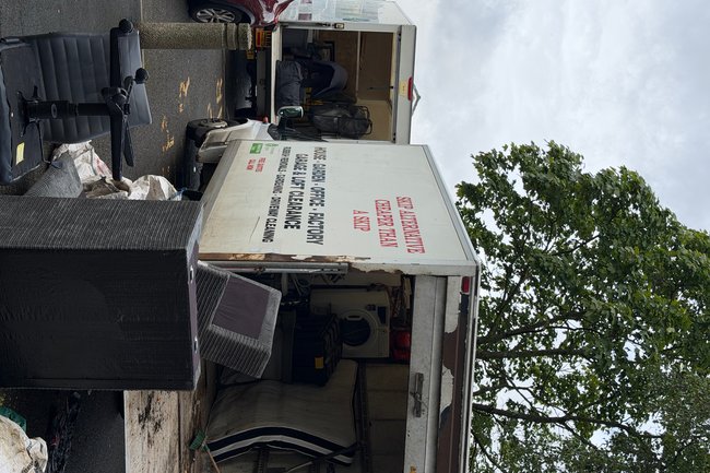 Regals Removals Limited-1