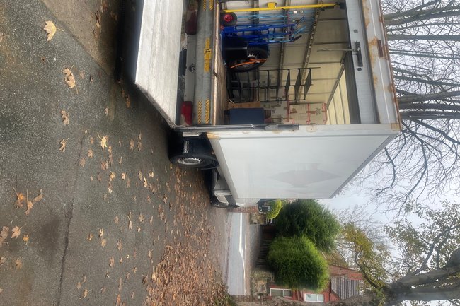 Unique pearl services ltd-2