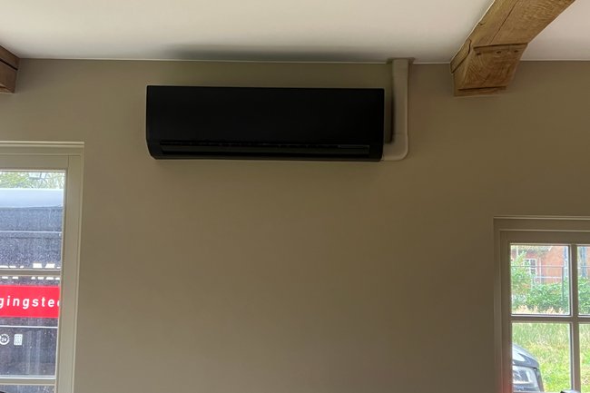 Aircodeluxe-2