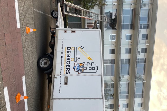 De broers verhuizingen-4