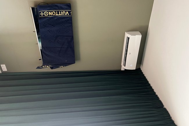 Aircodeluxe-21