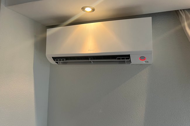 Langendam installatietechniek-2