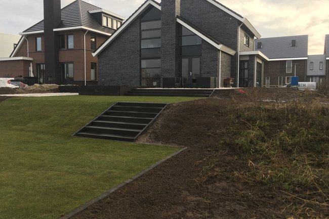 BtHgroen-3