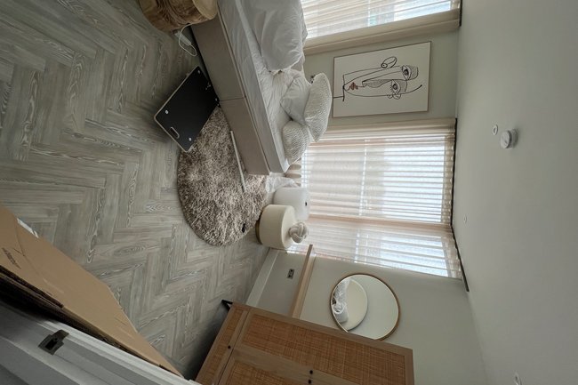 Red Rose Removals-5