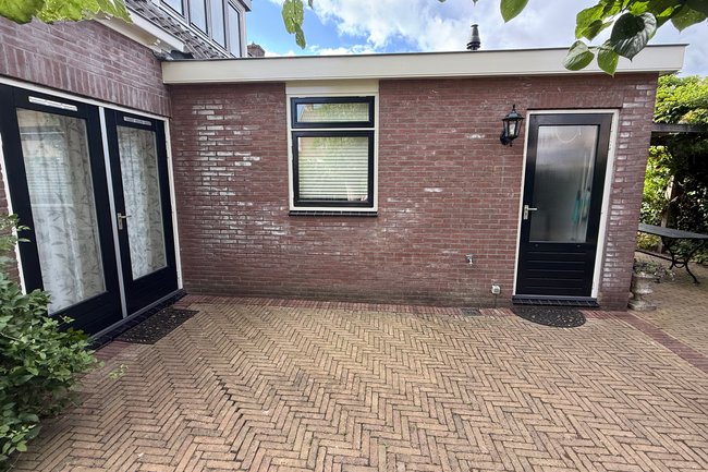 Mja allround bouw-4