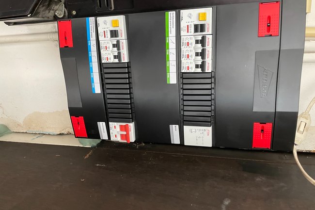 Bogaert Elektrotechniek-1