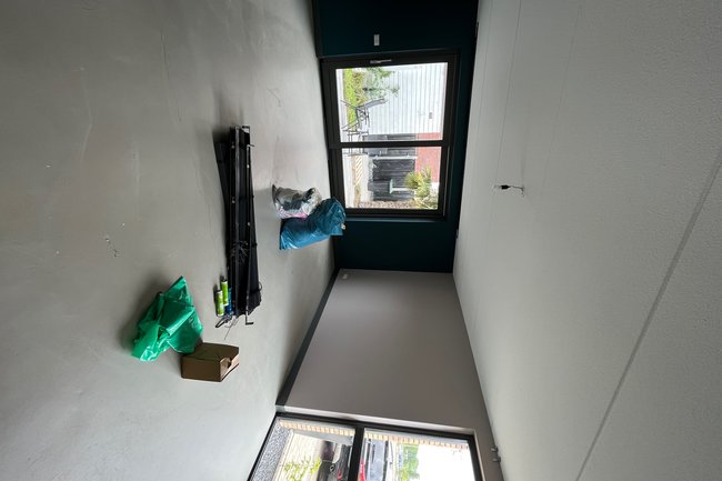 Klusbedrijf Huubie-2