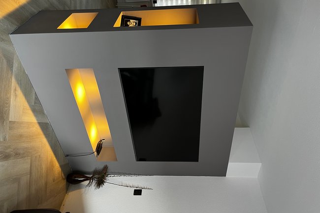 van Leeuwen Bouw Achterhoek-15