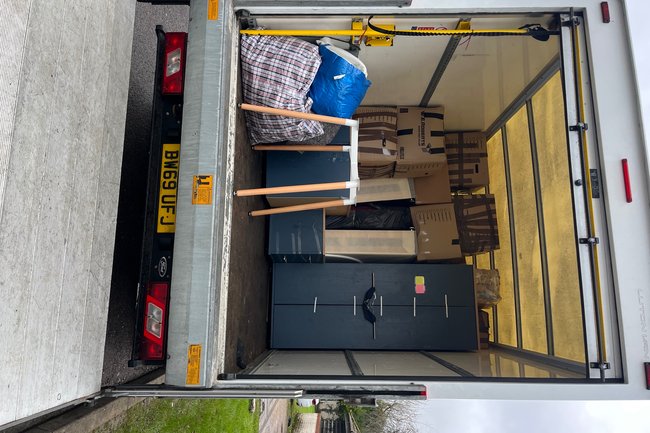 Todaymovers Limited-5