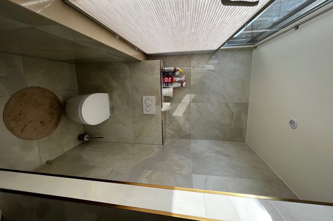 van Leeuwen Bouw Achterhoek-1