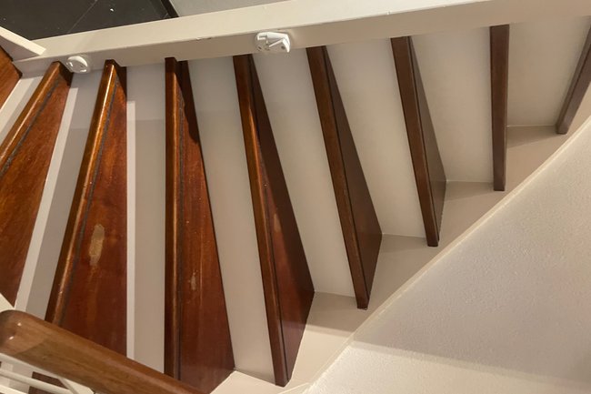 VBM Veenendaal Bouw en Modernisering-3