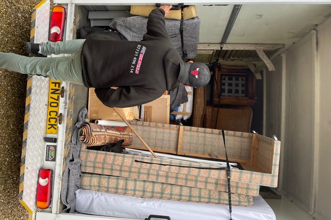 Ask Removals Ltd-3