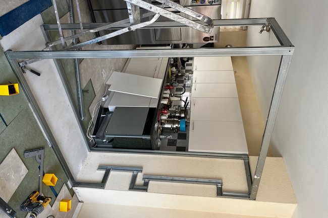 van Leeuwen Bouw Achterhoek-14