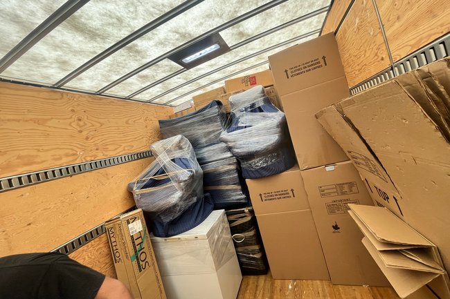 Proactive Movers Inc-2