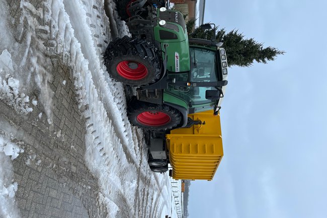 van den Ouweland Groenprojecten/dienstverlening-3