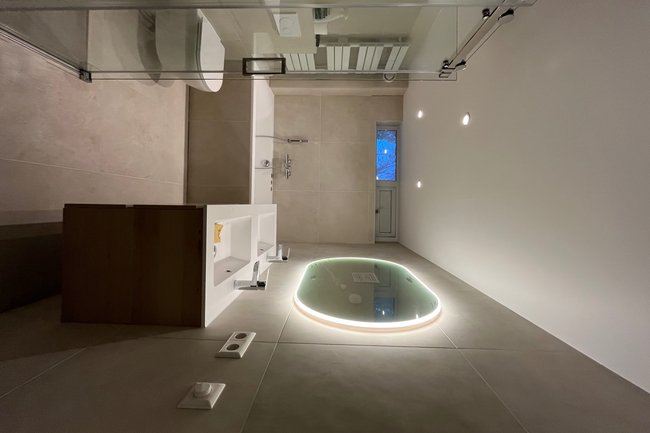 Montagebedrijf Julian-11