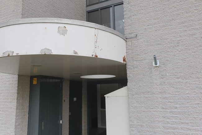 N.A.B. Bouw & Onderhoudsbedrijf-3