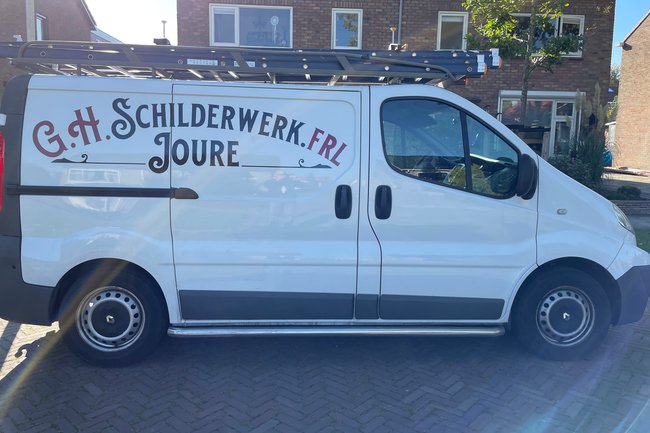 GH Schilderwerk-1