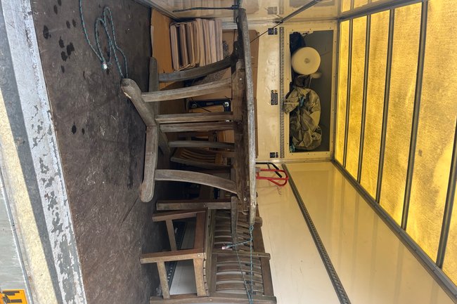 Todaymovers Limited-4