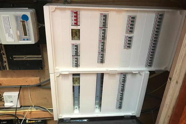 Bogaert Elektrotechniek-3