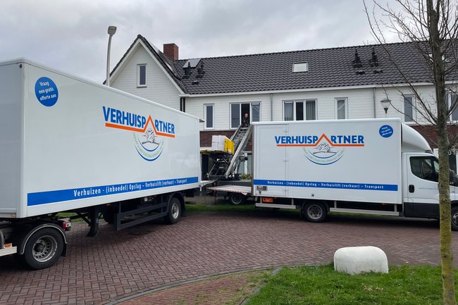 Verhuispartner.nl-17