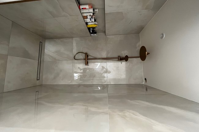 van Leeuwen Bouw Achterhoek-2