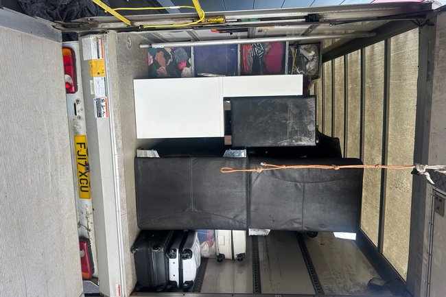 ALL-REMOVALZ - WE REMOVE ALL LTD-5