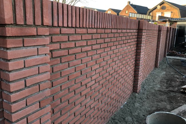 HVZ Metselwerken-18