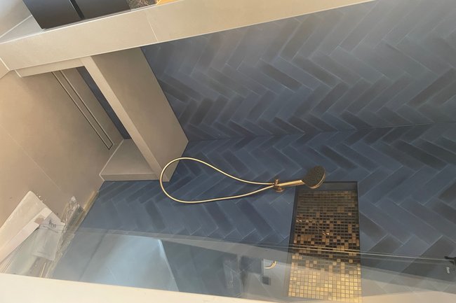 VBM Veenendaal Bouw en Modernisering-1