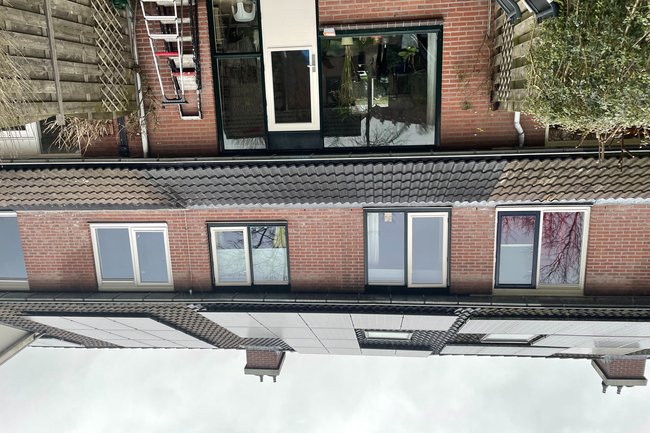 Van den Broek Vastgoedonderhoud-4