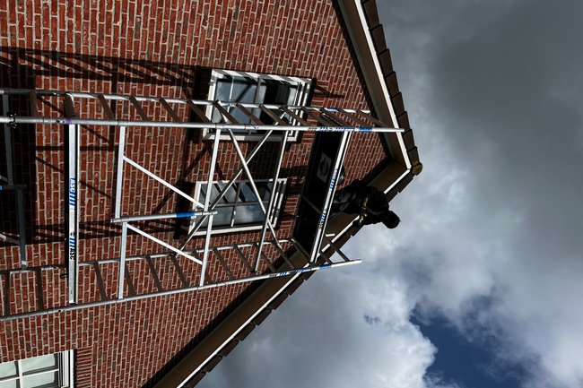 van Leeuwen Bouw Achterhoek-13
