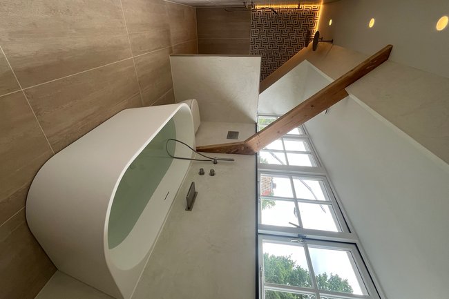 Montagebedrijf Julian-10