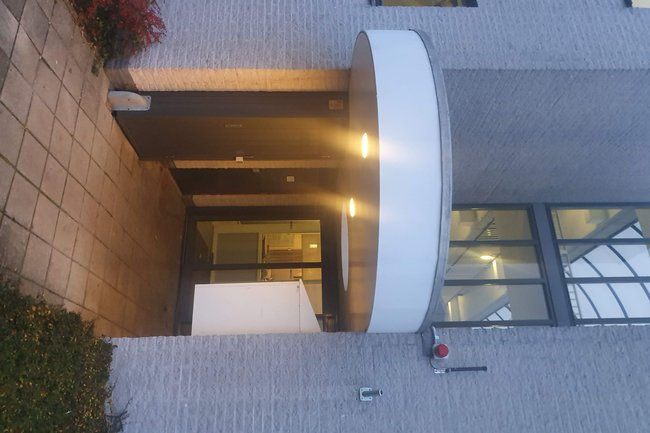 N.A.B. Bouw & Onderhoudsbedrijf-1