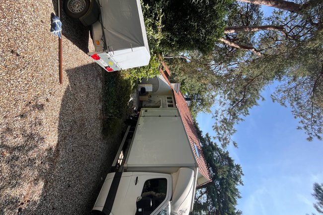 Banjo verhuizen-5